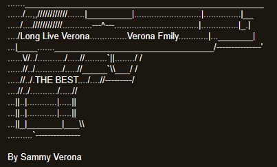 File:Verona family ascii art 2007 main.png