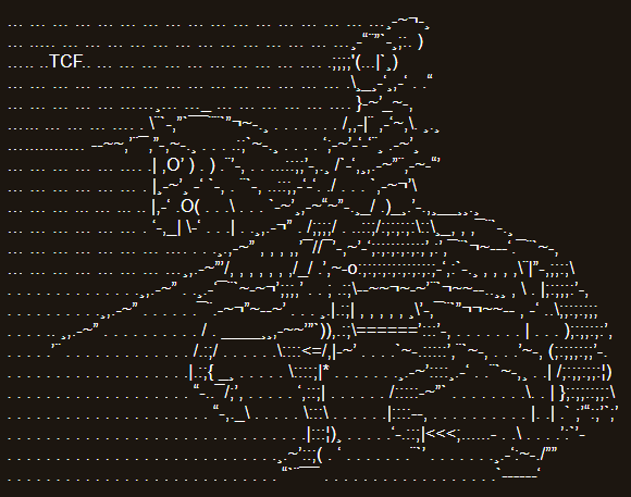 File:Corleone Family ascii 2007.png
