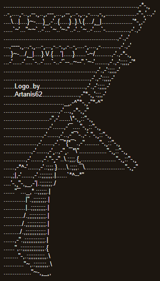 File:Verona family ascii art 2007.png