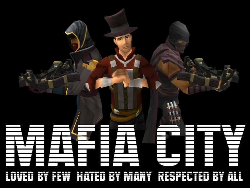 File:MafiaCityLogo.PNG