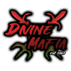 center{{{image_caption}}}