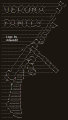 Thumbnail for version as of 12:36, 5 April 2026