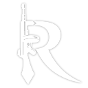 RuneScape Mafia Wiki